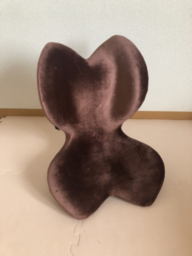 style elegant スタイル エレガント ディープブラウン