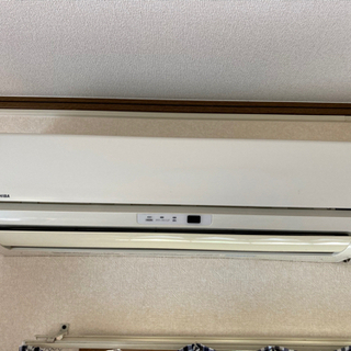 壊れたエアコン無料