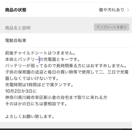 折りたたみ電動自転車（電動アシスト自転車）商品一覧 おすすめ順 電気自転車