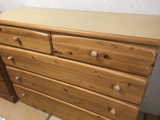 箪笥