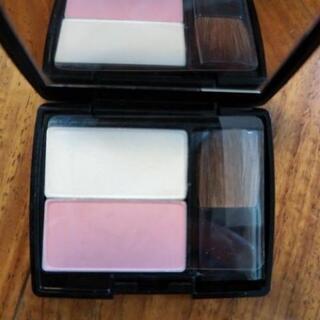 ファインシーン マジカルWパウダー ２個セットの画像