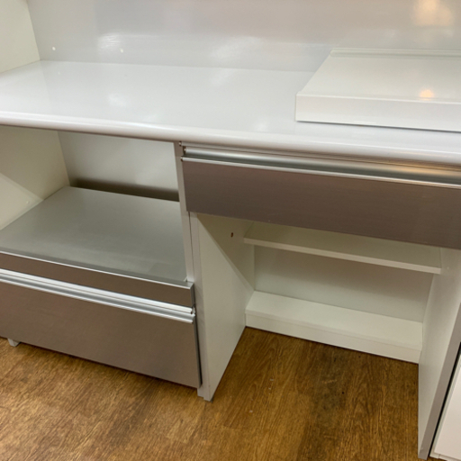 レンジボード【店頭取引限定】リユース家具　早い者勝ち！?足立区近郊配送可能！ 