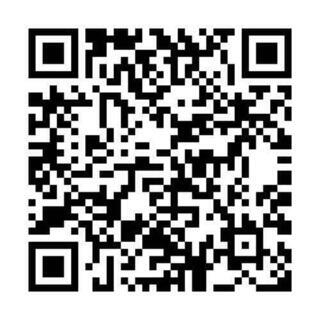 敷礼ゼロ★ペット可★仲介手数料ゼロ★完全独立戸建て★初月家賃半額★ - 不動産