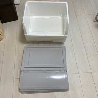 【お相手決まりました。】【定価の半額以下❗️】ニトリ Nフラッテ...