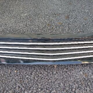 未開封丸山製作所 エンジンポンプ BP5040A サイクルエンジン ポンプ