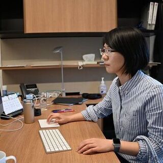  [正社員]　簡単で働きやすい事務職の募集です【未経験OK！★残業超少★有給休暇取りやすい★事業部立ち上げメンバー募集★風通しのイイ会社★スキルアップできます★キャリア相談できます】の画像
