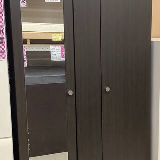 80cmアクリル水槽【リサイクルショップどりーむ天保山店】688