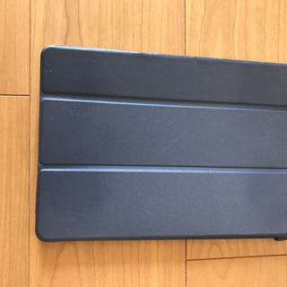 iPad カバー