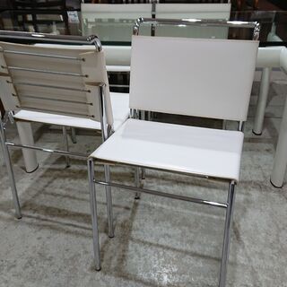 4/16商談決定！価格見直しました！大塚家具｜Le Corbusier｜ル・コルビジェ