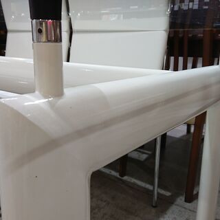 4/16商談決定！価格見直しました！大塚家具｜Le Corbusier｜ル・コルビジェ