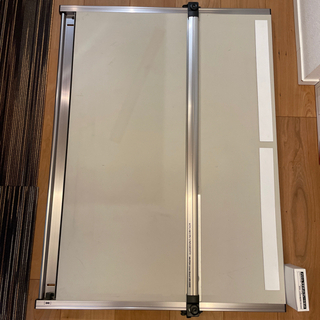 製図版　MUTOH UM-09NK