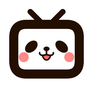 【アンテナパンダ】テレビが見たいのに202エラー...保険適用で施工費0円！新設工事も対応！テレビアンテナ修理5,000円～/施工数関東最大級のアンテナ工事会社の画像