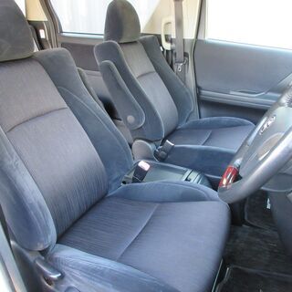 【自社ローン】ヴェルファイア★保証人なしOK★車両頭金なしOK★全国対応いたします★の画像
