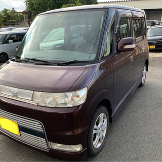 ご成約ありがとうございます！完全現状渡し　50000円！格安4W...