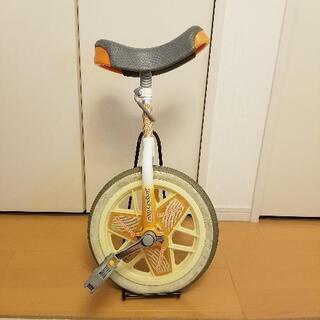 一輪車　子供用　14インチ　ブリジストン　BRIDGESTONE