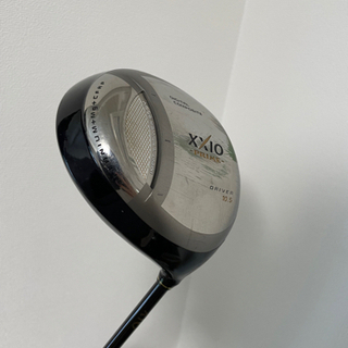 ゴルフクラブセット（21本）の画像