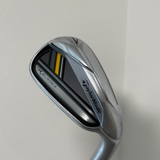 ゴルフクラブセット（21本）の画像