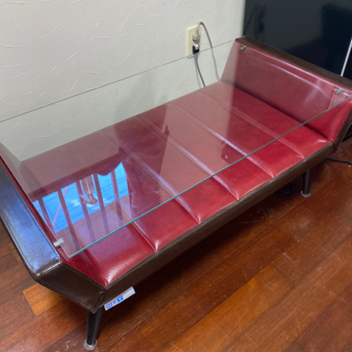 ローテーブル(NXT)