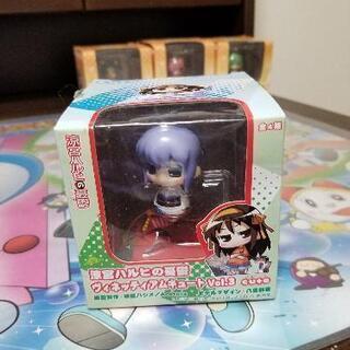 【我が家には不要】誰か買いませんか？の画像