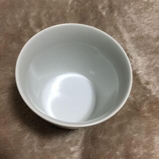 【ディズニーホテル宿泊者限定非売品】花瓶・小物入れ　+　ミッキー・ミニー各クリアファイルフォルダー（未開封品）の画像