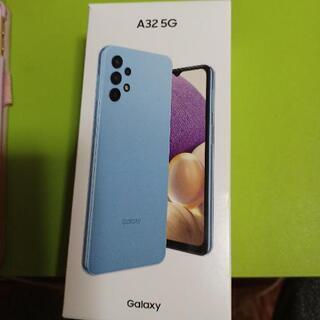 5Gスマホ