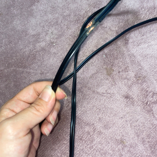 ルンバ　e5  今週中に取りに来れる方千円引きしますの画像