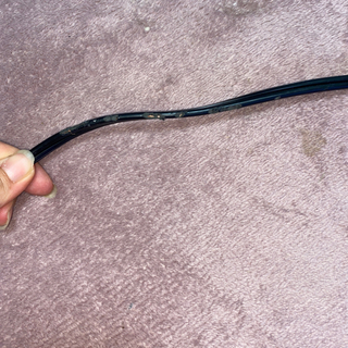 ルンバ　e5  今週中に取りに来れる方千円引きしますの画像