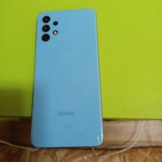 5Gスマホの画像