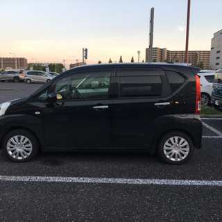 無料、もしくは格安の車探してます。