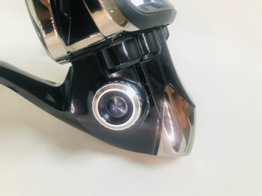 シマノ　13ステラSW18000HG 