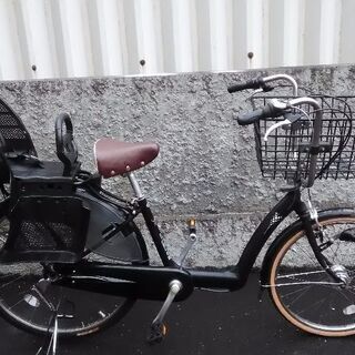 《売約済み》《札幌市内配達無料》《防犯登録料込み》中古車　ブリヂ...