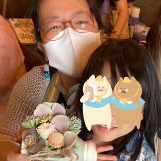 ビアノで弾語りを教えます。(コード弾き)ボーカル(可)