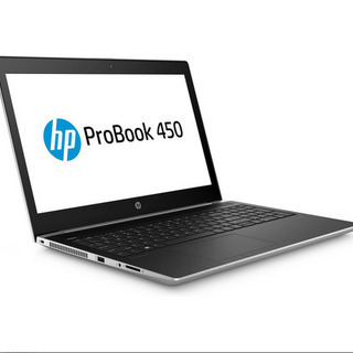 快速PC ノートパソコン HP PROBOOK 450G5 P239