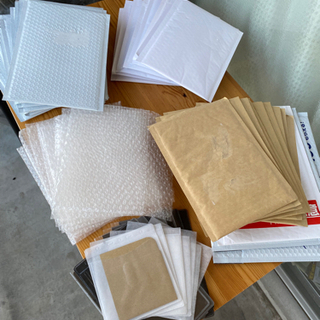 【値下げ】【個人出品応援】【中古】メルカリ・ジモティ・ヤフオク・...