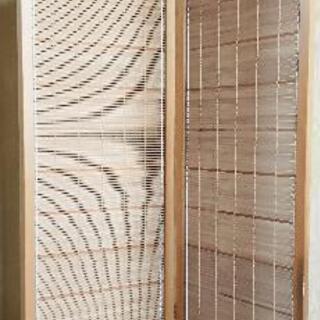 『パーテーション』の画像