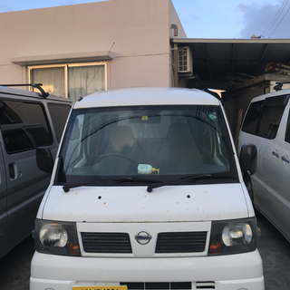 現場号エアコンききません