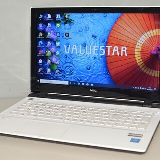 最新Windows10+office 新品爆速SSD256GB ...