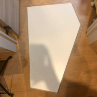 綺麗です。0円の画像