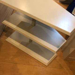 綺麗です。0円の画像