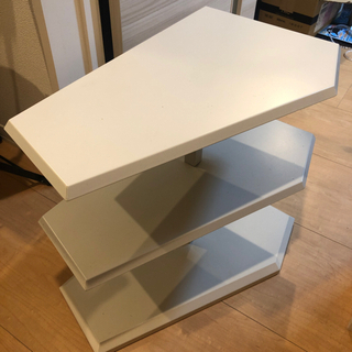 綺麗です。0円の画像