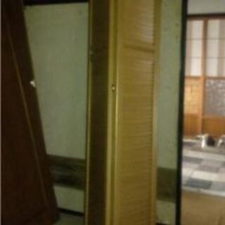 DIYに使いませんか？の画像