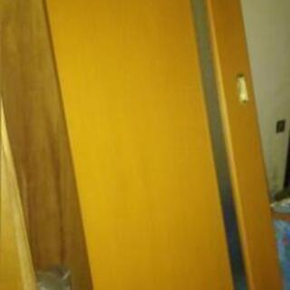 DIYに使いませんか？