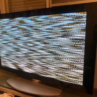 パイオニア　プラズマテレビ