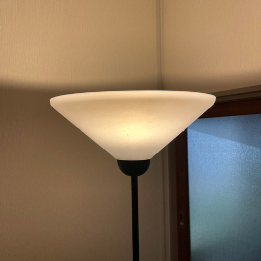 電気スタンド　インテリア照明