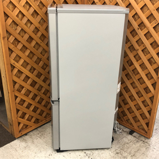 愛品館江戸川店】「保証有り」ちょっとだけ大きめの2ドアタイプ