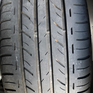 PIAA ROZZA深リム235/45r17