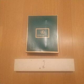 食器、マグカップ売ります