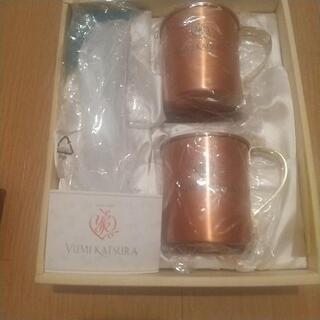 食器、マグカップ売りますの画像