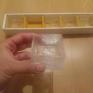 食器、マグカップ売りますの画像