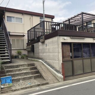 【サンルーム南　201号室】契約金8万円パック♪　敷金・礼金ゼロ...